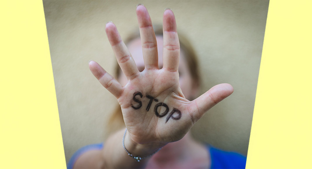 Violenza sulle donne, in Italia da Gennaio a Novembre 109 le vittime di femminicidio