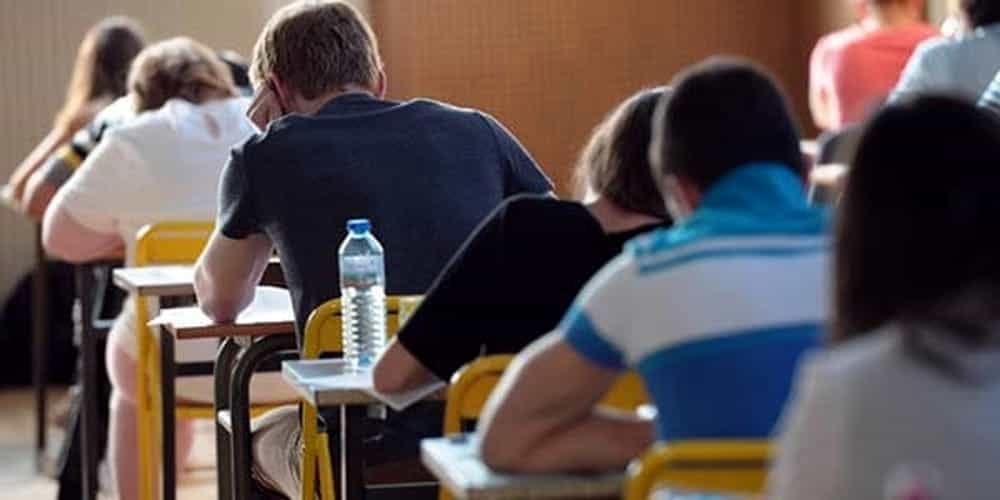 SCUOLA – Assunzioni precari dal 1° settembre, Anief al lavoro per emendare il Decreto Sostegni-bis: utilizzare tutte le fasce Gps, via i paletti sul servizio minimo-specifico svolto SCUOLA – Assunzioni precari dal 1° settembre, Anief al lavoro per emendare il Decreto Sostegni-bis: utilizzare tutte le fasce Gps, via i paletti sul servizio minimo-specifico svolto