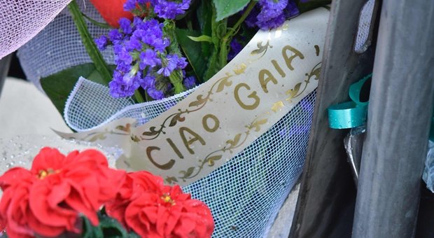Roma, indagato per omicidio stradale il ventenne che ha investito due ragazze a Corso Francia