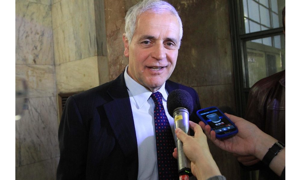 Tangenti sanità: assolti Formigoni e Mariani. Non ci fu corruzione