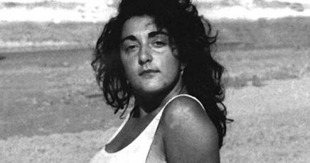 Delitto di Via Poma: 30 anni fa si consumava uno dei misteri irrisolti degli ultimi tempi Delitto di Via Poma: 30 anni fa si consumava uno dei misteri irrisolti degli ultimi tempi