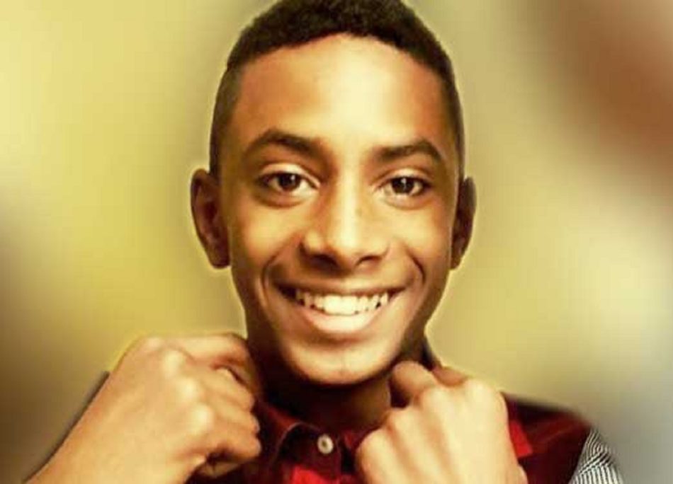 Omicidio di Willy Monteiro Duarte, gli accusati respingono ogni accusa