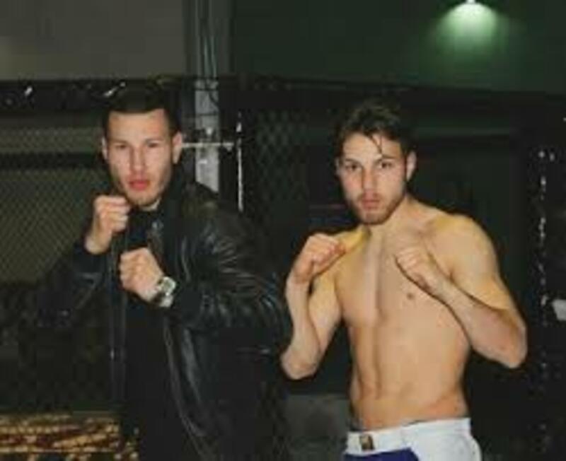 La Guardia di Finanza chiede il sequestro dei beni dei Fratelli Bianchi