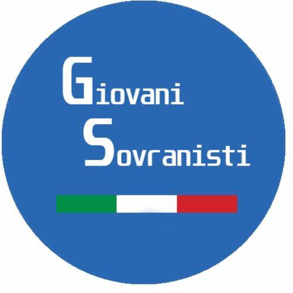 La lettera dell’organizzazione Giovani Sovranisti ai governatori regionali La lettera dell’organizzazione Giovani Sovranisti ai governatori regionali