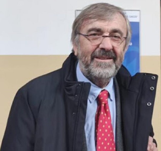 Sanità Calabria, Zuccatelli si dimette. Nominato il nuovo commissario alla sanità, l’ex rettore Gaudio