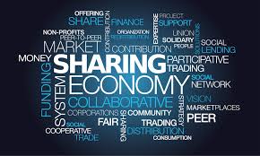 Vite a noleggio, la sharing economy ha fatto boom: iscritto 1 italiano su 5