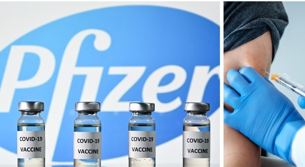 Individuati in 220 i furbetti del vaccino: si mettevano in lista senza averne diritto