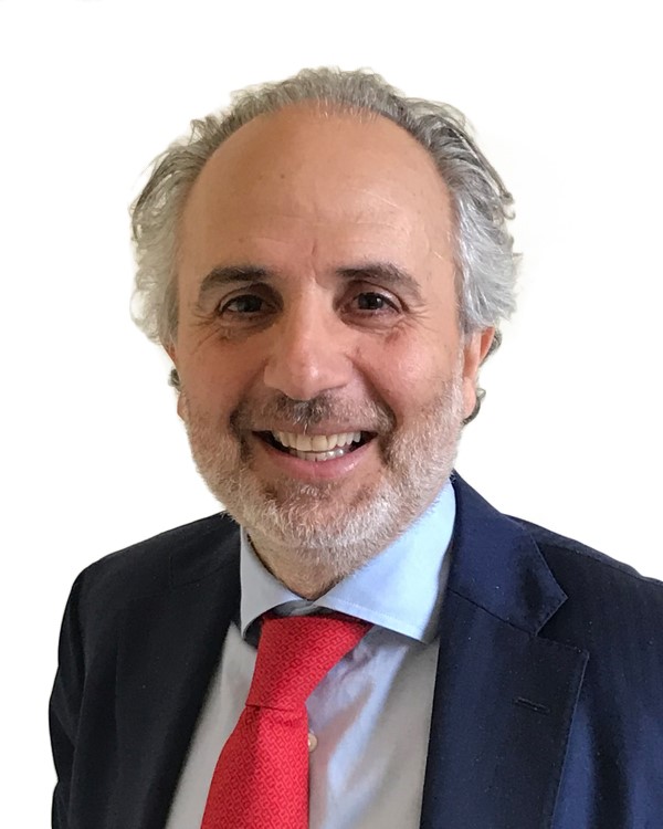 Baker McKenzie vince nuovamente per Free Now al Consiglio di Stato