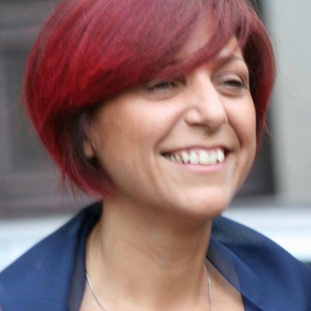 Lazio: Fenascop, da Regione Zero Ristori per tamponi a personale delle strutture psichiatriche