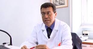 Sanità – Aodi (AMSI): “Bene approvazione mozione Tidei su medici stranieri in Regione Lazio”