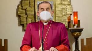 Mario Delpini preoccupato per le speculazioni nate durante la pandemia