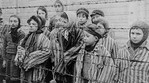 Shoah, alle radici del giorno della memoria, per non dimenticare..