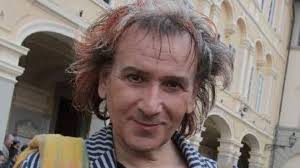 Si indaga sulla morte di Solange, disposta l’autopsia