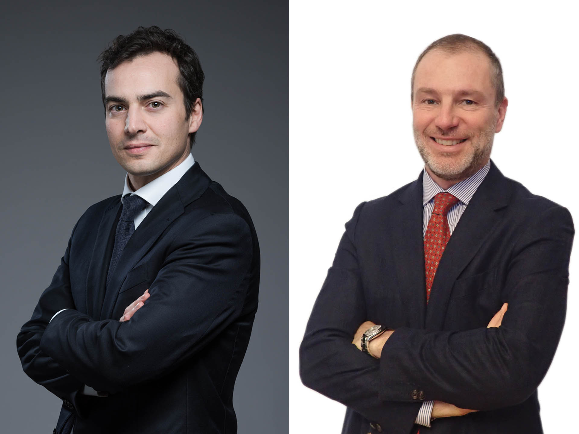 Legance Fivelex nell’investimento di Method Investiments Partners in Green Stone per lo sviluppo del progetto immobiliare Monfalcone