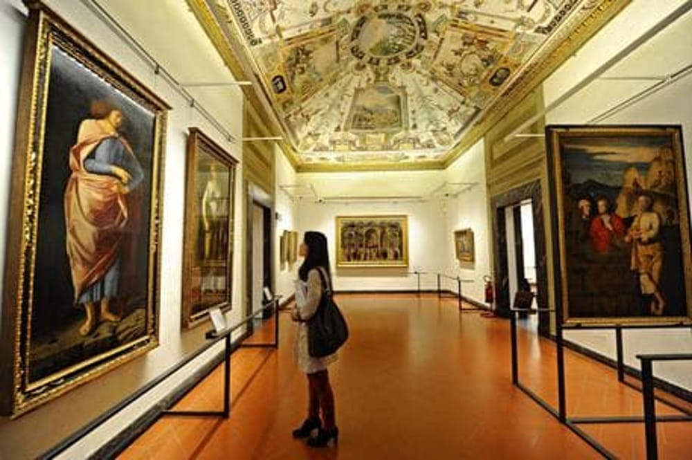 Musei aperti, finalmente i luoghi della cultura riaprono i battenti
