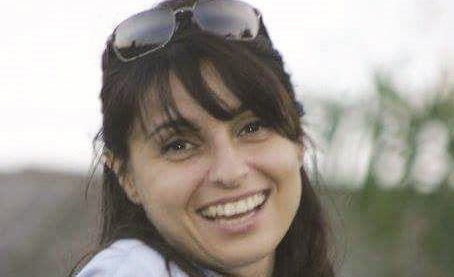 Omicidio Maria Chindamo, un collaboratore di giustizia racconta come è morta la donna