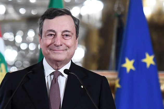 Governo Draghi, il Cdm approva la lista dei sottosegretari e dei viceministri. Ecco chi sono