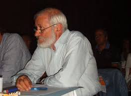 Addio al Maestro ANDREA LO VECCHIO, lo storico Autore di “Luci a San Siro”, “E poi” di Mina e “Rumore” della Carrà