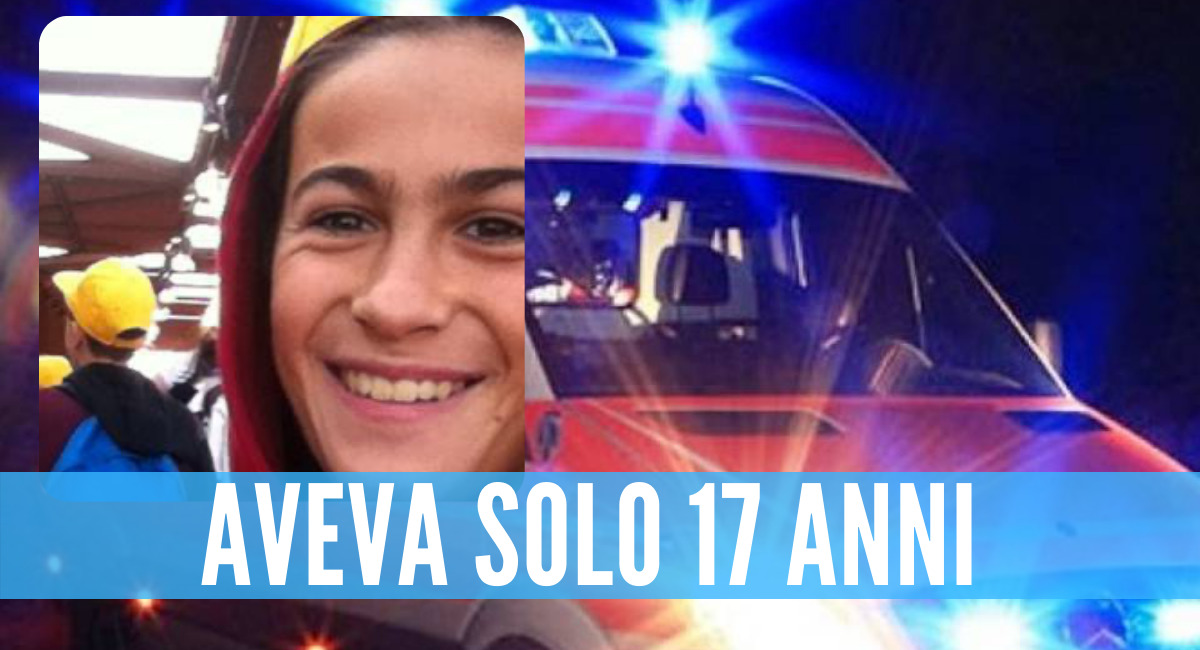 Formia sotto choc, rissa tra due gruppi di ragazzi: morto un giovanissimo di 17 anni per una coltellata