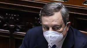 FdI: Fazzolari, per Gozzini solo una tirata di orecchie