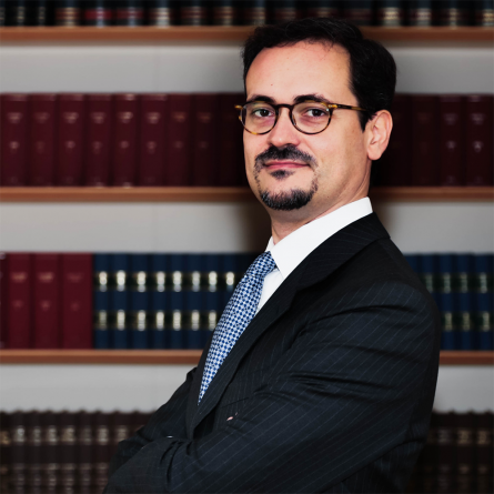 Grimaldi con Franchi Umberto Marmi nel finanziamento dell’acquisizione del 50% delle quote di Faggioni