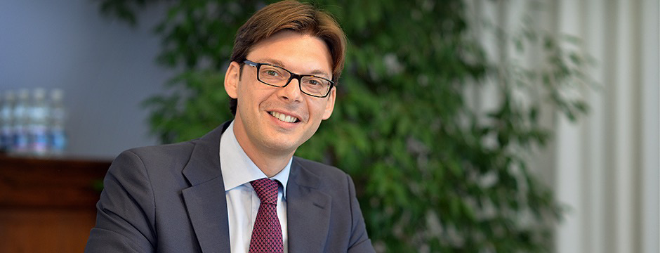 Legalitax Studio Legale e Tributario nella cessione di maggioranza di MultiOne a PP Greiftechnik e Vermeer