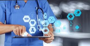 Medicina e diritti umani sposano la rivoluzione digitale: Microsoft Italia ed Eos Solutions forniranno alle Ong Emergency un cuore ad alta tecnologia