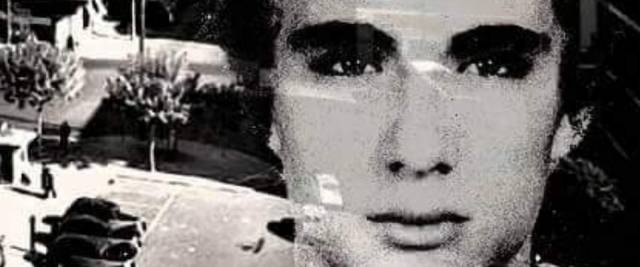 È morta Valeria Cecchin, madre di Francesco, ucciso nel 1979. Il cordoglio di Fabio Rampelli: “Una vita alla ricerca della verità”.