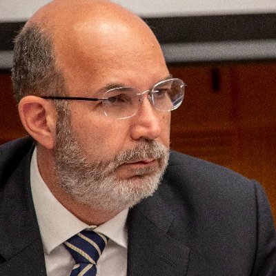 M5S, i senatori che hanno votato No alla fiducia di Draghi verranno espulsi, lo ha annunciato Draghi