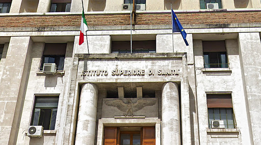 Il Governo verso un nuovo lockdown a causa delle nuove varianti?