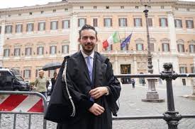 AIGA, Decreto Sostegno: tutelare i liberi professionisti con redditi fino a 100 mila euro