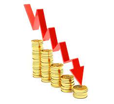 Crisi economica: per wedding -35mld in un anno, a rischio 5mila addetti In II trimestre 2020 meno 80% matrimoni