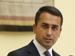 Il crollo del M5S? Ormai prevedibile Il crollo del M5S? Ormai prevedibile