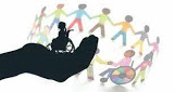 Disabilità, da Governo nessuna risposta