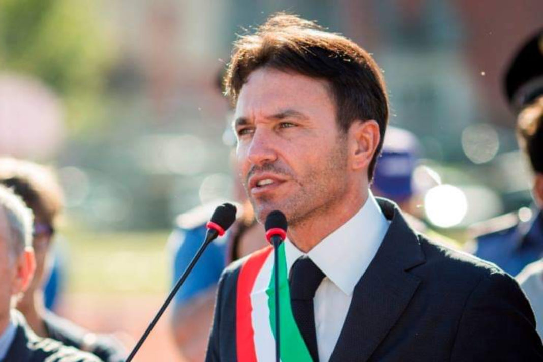 Fiano Romano, focolaio in casa di riposo. Il sindaco Ferilli:”Rispetto per la vita e per la salute altrui”