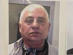 Ergastolo per il boss Nino Madonia: “E’ stato lui ad uccidere l’agente Nino Agostino e la moglie Ida”
