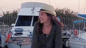Trevigliano, trovata ragazza accoltellata