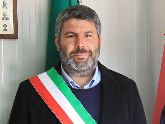 Cittadinanza Onoraria al Milite Ignoto: via libera stamattina dal Consiglio Comunale di Cittareale