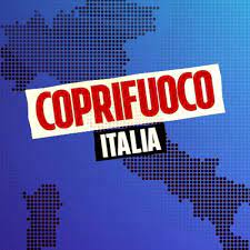 Covid, “Coprifuoco incongruente e riaperture non più rinviabili. Governo faccia rispettare protocolli”. Il duro commento del  Vice presidente della Camera, Fabio Rampelli