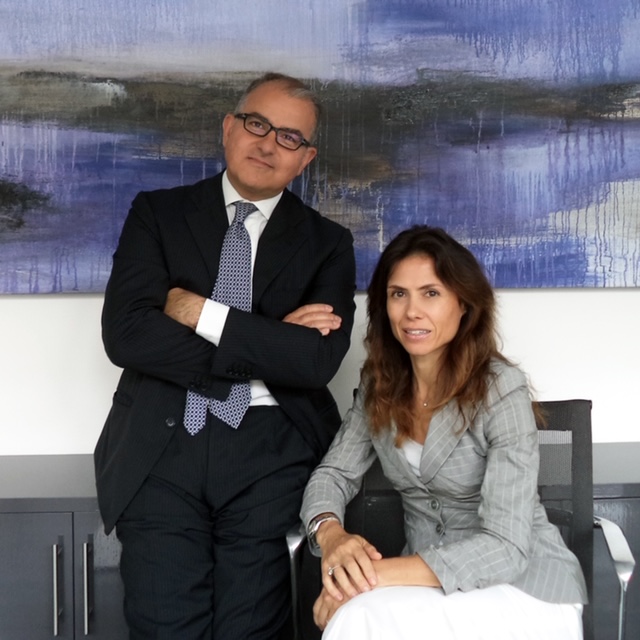 Grimaldi Studio Legale con Premia Finance nella quotazione all’AIM di Borsa Italiana