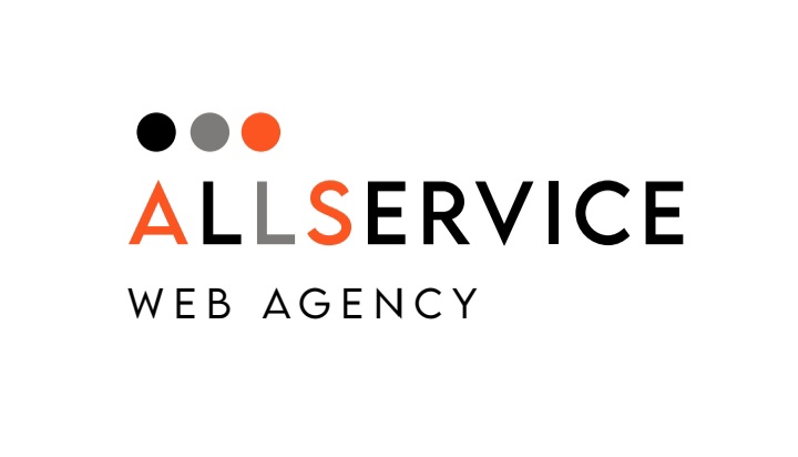 Nicola Sangiorgi, dalla sicurezza alla All Service Web Agency