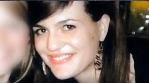 Martina Rossi, la Corte d’Appello condanna i due imputati a 3 anni per tentata violenza di gruppo