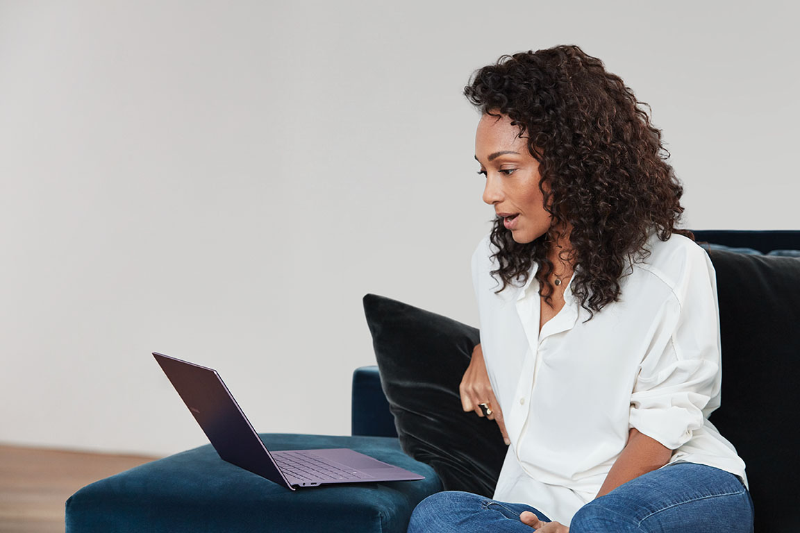 Microsoft: nuovo studio sull’importanza delle pause tra i meeting e una nuova funzionalità di Outlook