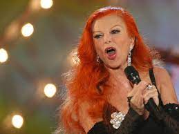 Addio a Milva, il ricordo del cantautore Dario Gay