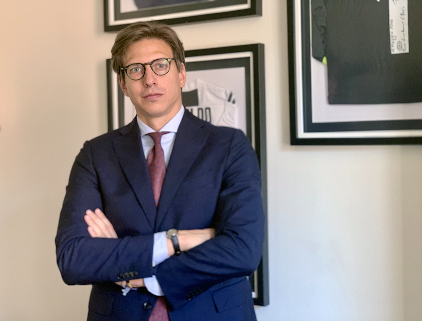 LCA vince davanti alla FIFA DRC in un caso di risoluzione contrattuale per giusta causa