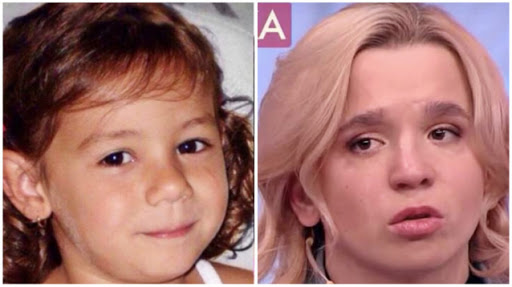 Denise, parlano i genitori della bimba scomparsa, “ci abbiamo sperato ma siamo rimasti cauti”
