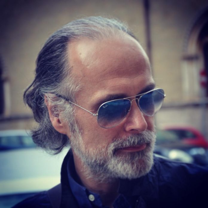 Consiglio di amministrazione RAI: chiuse le candidature per Camera e Senato. Si ripresentano Rossi (FDI) e De Blasio (Lega)
