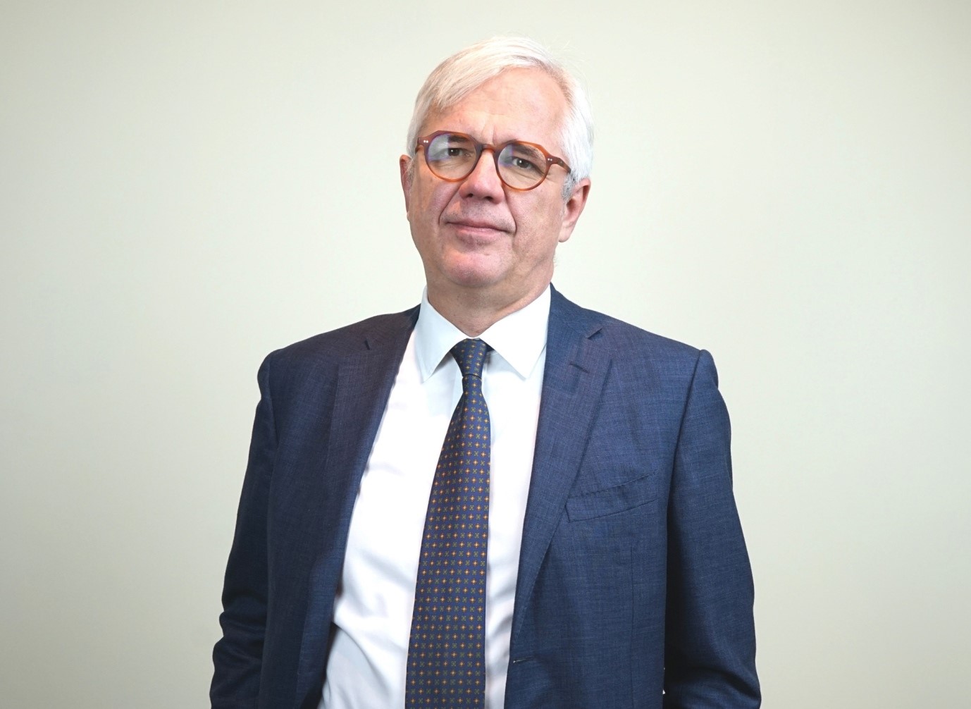 Allen & Overy, Paul Weiss e Chiomenti nell’acquisizione di Metra da parte di KPS Capital Partners 