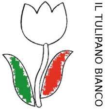 Il Tulipano Bianco Aps: ascolto e sostegno per donne e anziani
