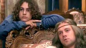 Lutto nel mondo del cinema, morta Isabella De Bernardi